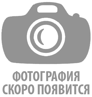 Клипсы